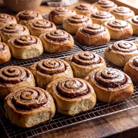 Knobalt Korn – Maßgeschneiderte Bestellungen